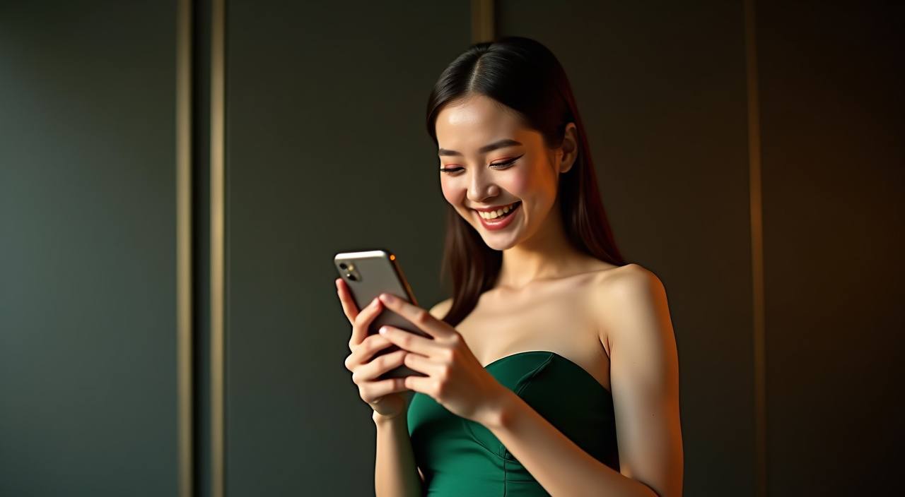 khm777 casino app visual